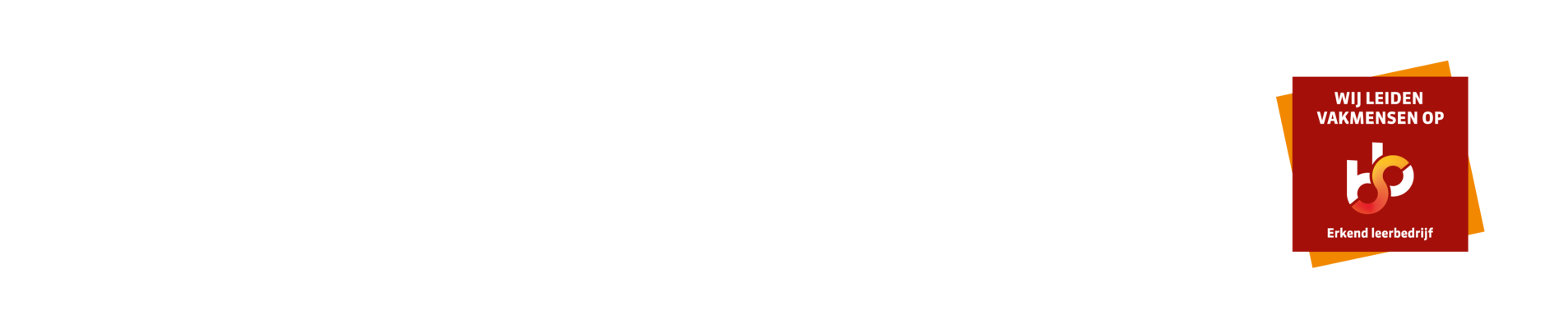 certificate logos websites