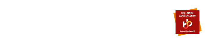 certificate logos websites