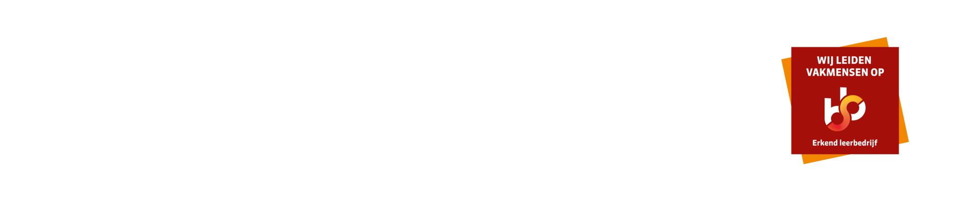 certificate logos websites