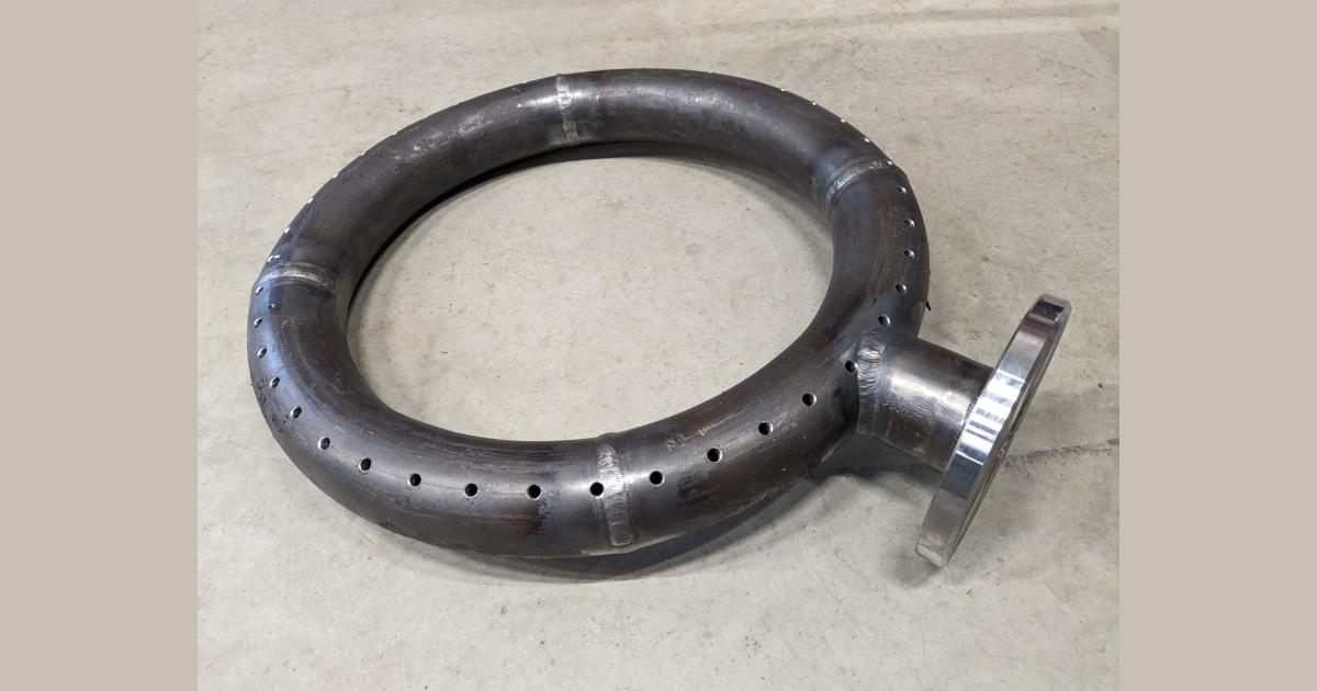 Nieuwe douchekop? M.O.H. Service B.V.